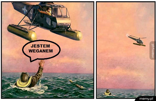Popomagane
