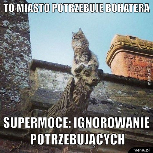 Bohater