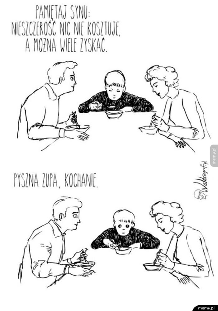 Zupa