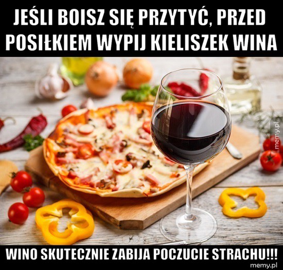 To naprawdę działa!!