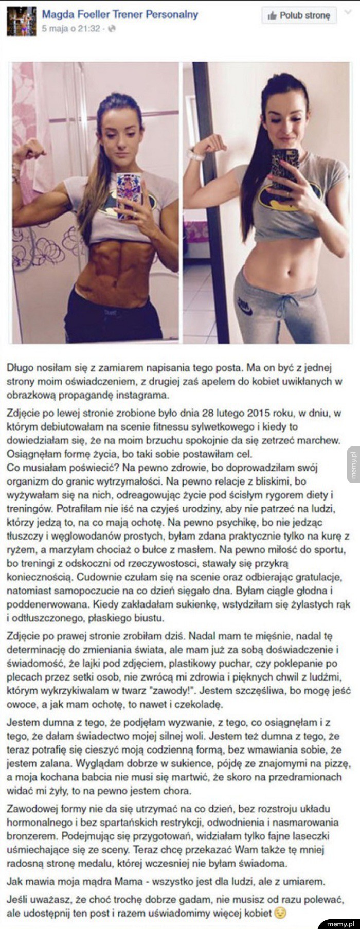 Wyniki wyszukiwania Lubicie takie dziewczyny po prawej