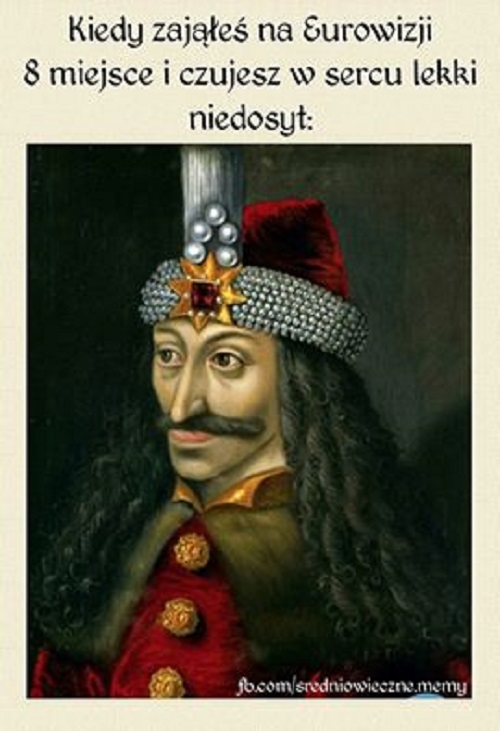 Szpaku