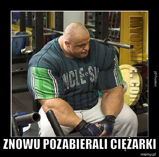 Smutek