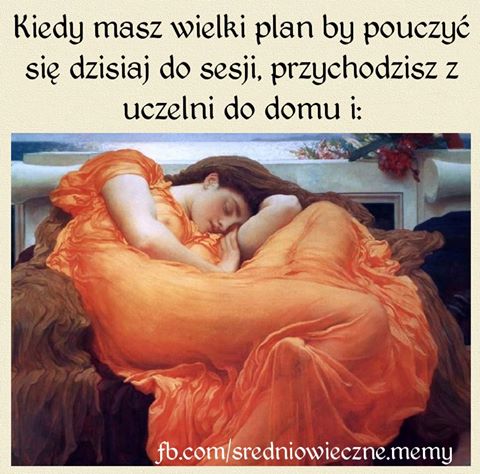 Wielkie plany