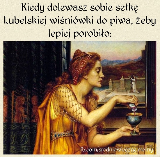 Dobry patent