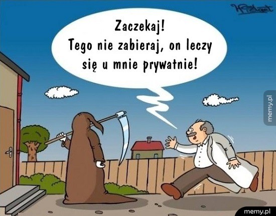 Tak to wygląda