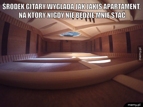 Wygląda super
