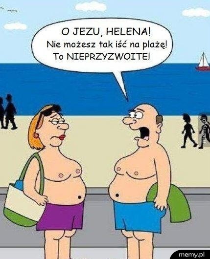 Helena