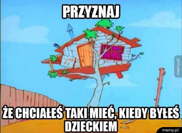 Przyznaj