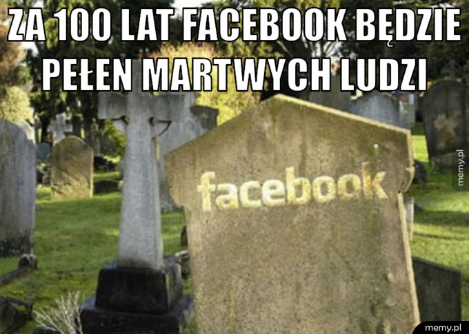Ciekawostka na dziś 