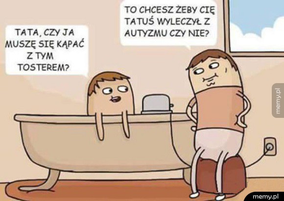 Kąpiel
