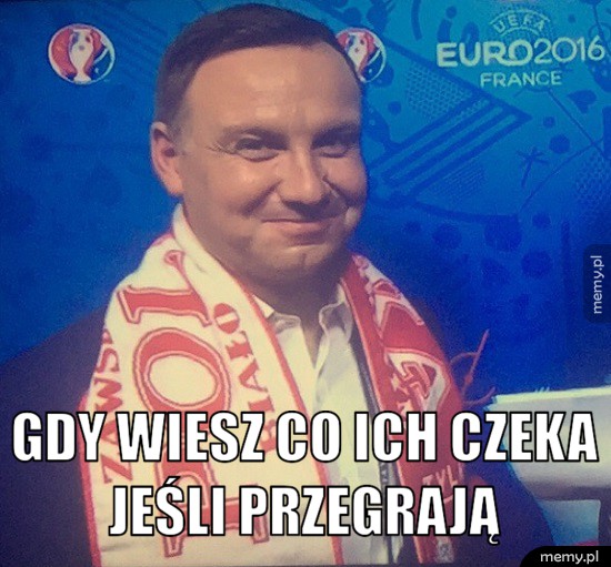 Grunt to dobra motywacja