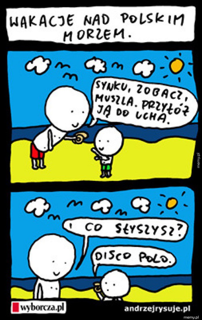 Wyniki wyszukiwania I "Lody, jagodzianki, popcorn"
