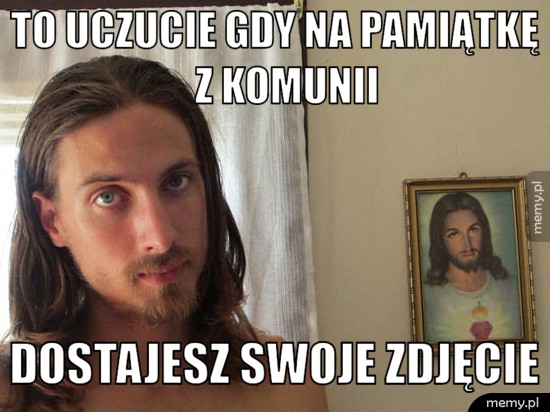 U babć ma rwanie