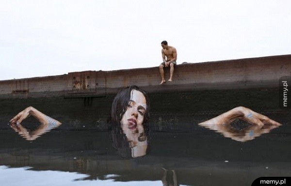 Street Art