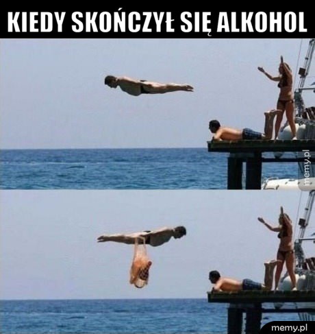 Za każdym razem 