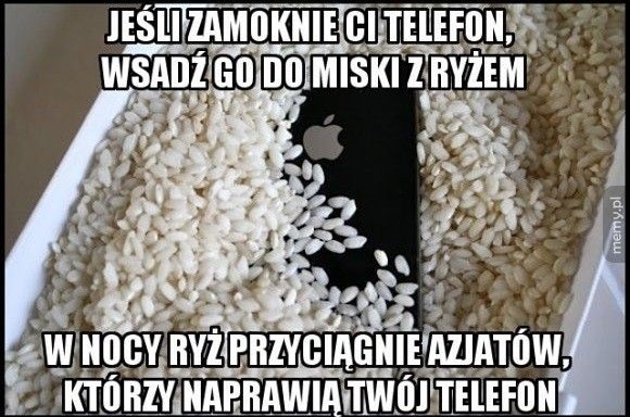 Protip