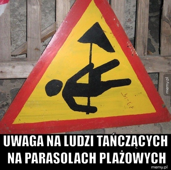 Uwaga