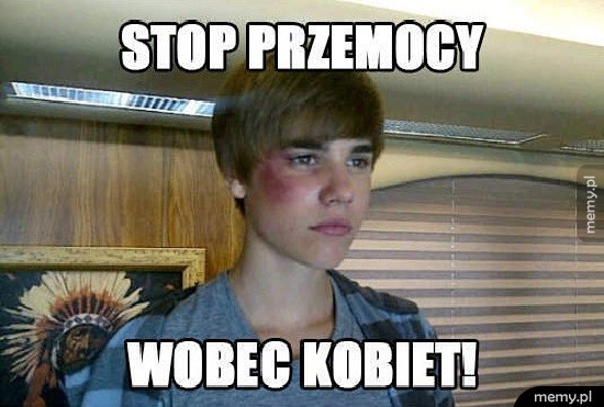 Stop!