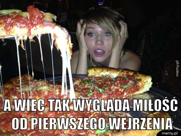              Miłość 