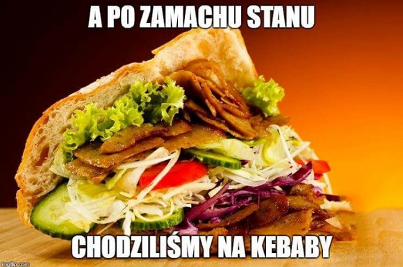 Turcja
