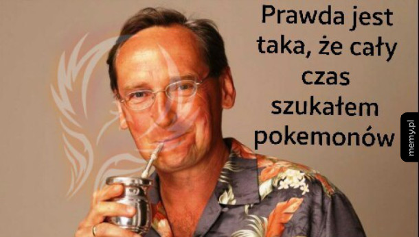 Pokemony