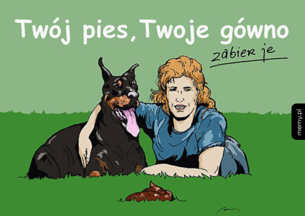Weź to sobie do serca