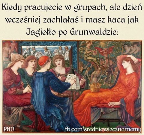 Kac morderca