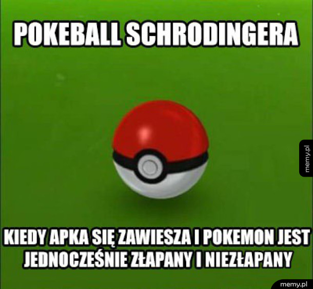 Pokeball
