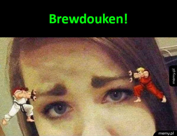 Street Fighter