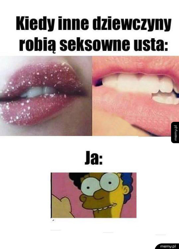 Usta