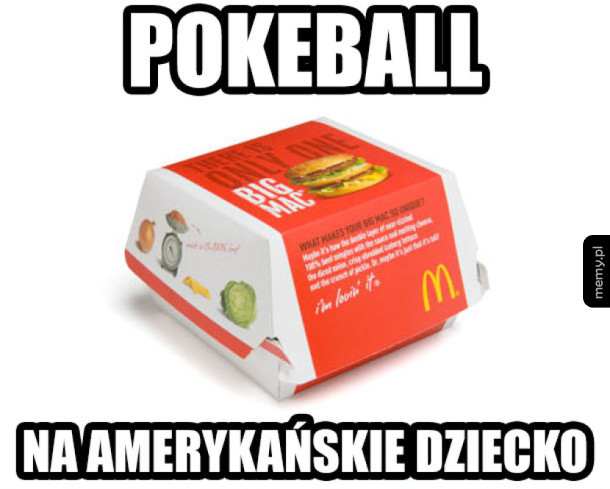 Pokeball