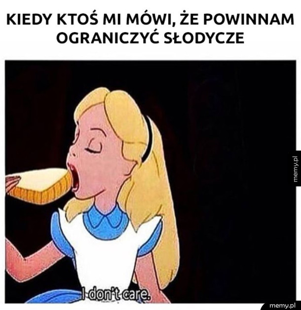 Dajcie żyć