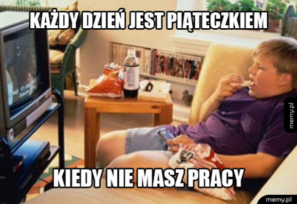 Piąteczek
