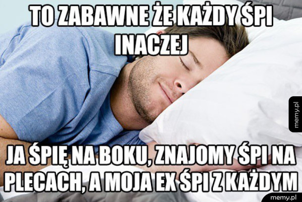 Spanie