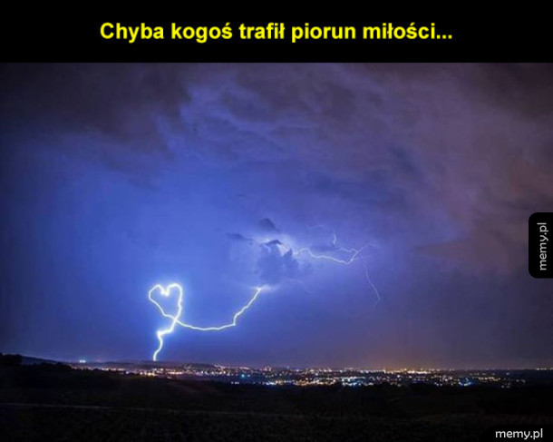 Biedak