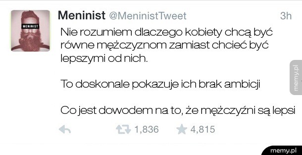         Co te kobiety...               