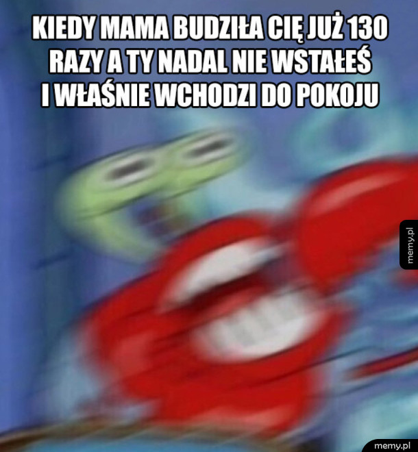 Aaaaaaaaaaaaaaaaaaaaaaaaaaaaaaaa