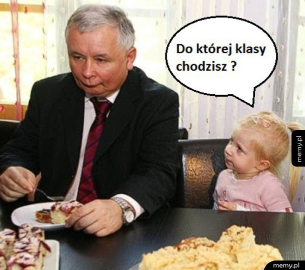 Jarek