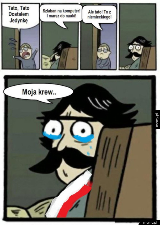 Ojcowska duma