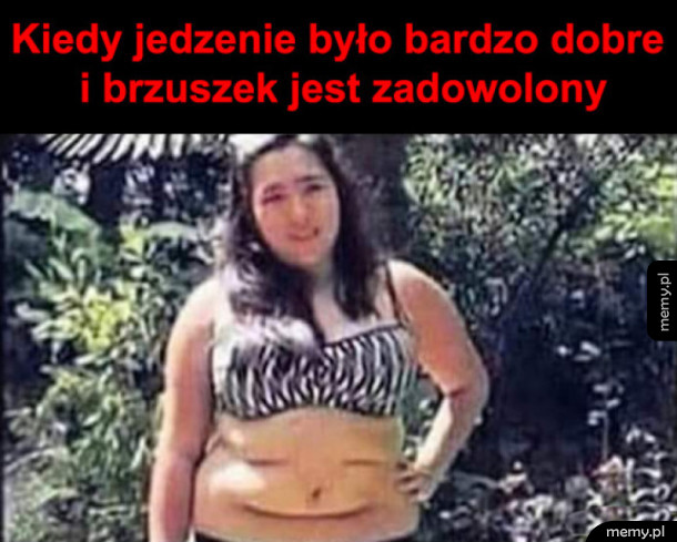 Najlepiej