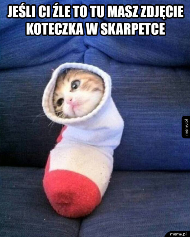 Słodko