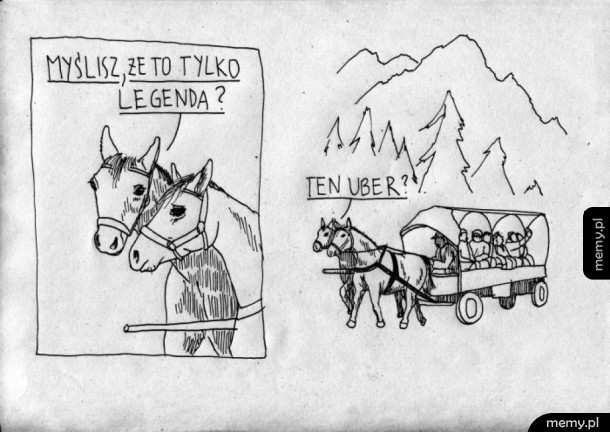 Uber