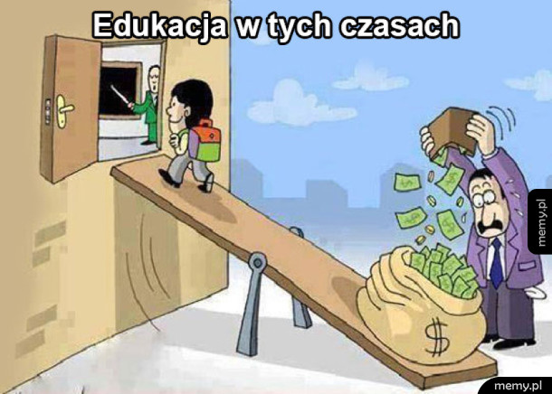Tak to wygląda