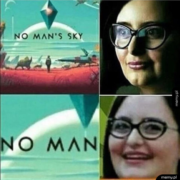 Najlepiej