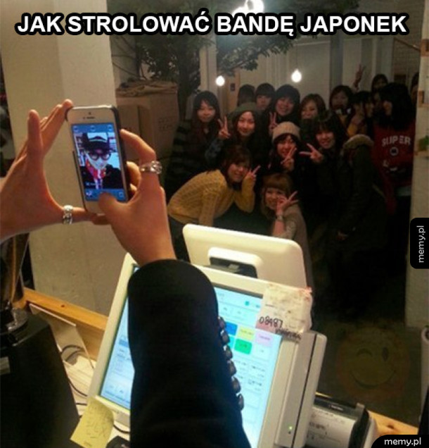 Dobry troll