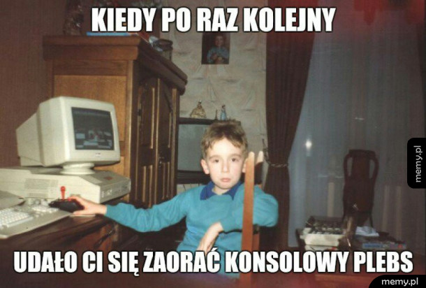 Zaorane