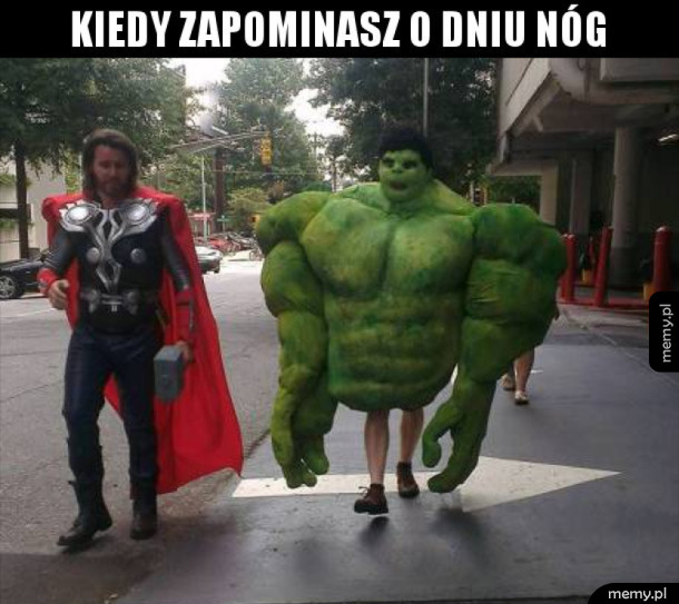 Pamiętajcie