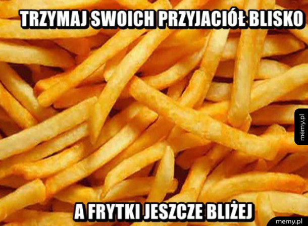 Najważniejsza rada
