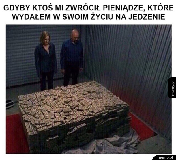 Wyobraźcie to sobie